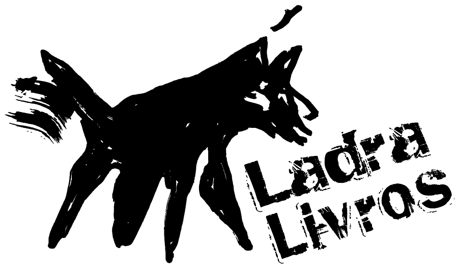Ladra Livros