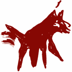 favicon-ladra-livros